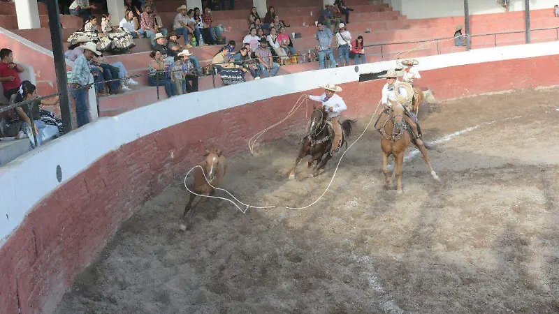 Charreria2